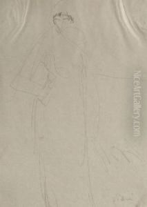 Figura Femminile