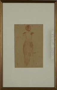 Figura Femminile