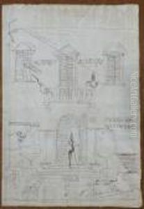 Albergo Allegri