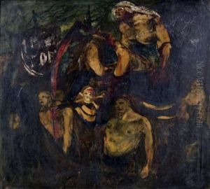 Il Falciatore