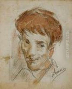 Ritratto