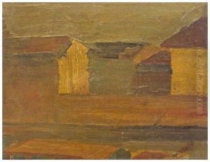 Casa Del Matto - Lungo Il Viale