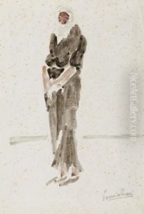 Figura Femminile