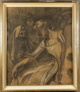 ''ballo In Maschera''.