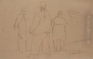 Figure Alporto