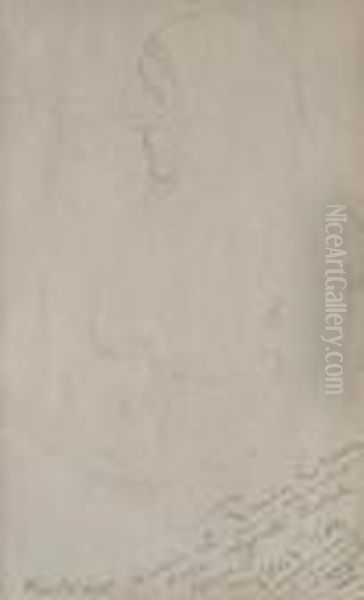Madre E Figlio - view 1