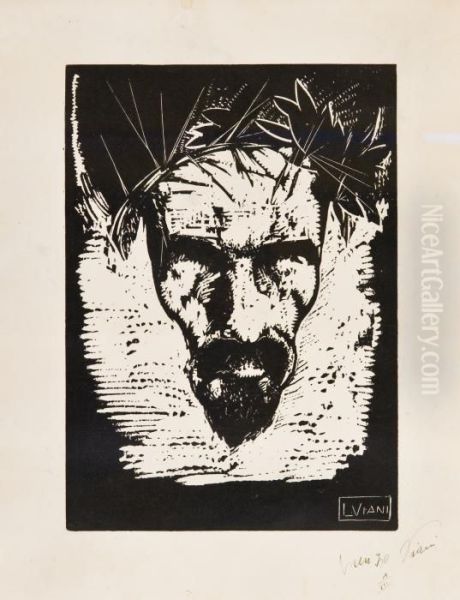 Volto - view 1