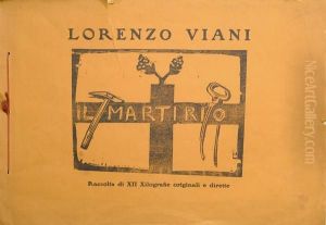 Il Martirio Il Martirio