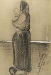 L'attesa