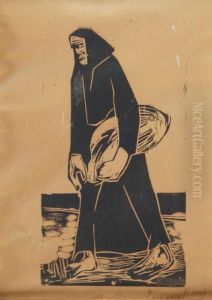 Mendicante