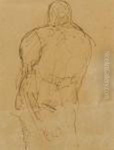 Figura