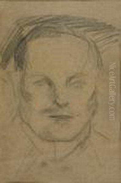Il Voga - view 1