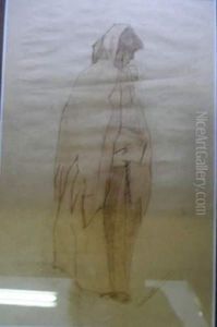 Femme