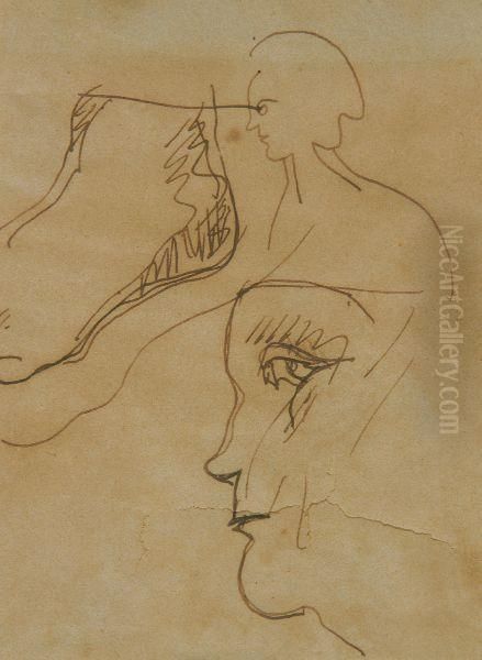 Profili - view 1
