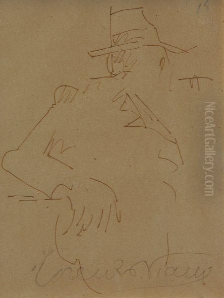 Figura - view 1