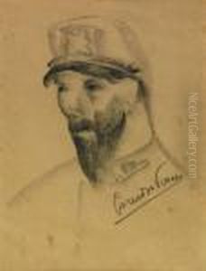 Prigionieroaustriaco Prigionieroaustriaco