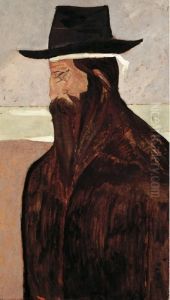 Il Navarca, 1925 Ca.
