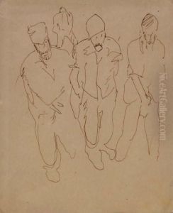Figure by Lorenzo Viani