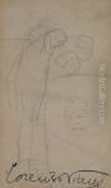 Studio Difigure - view 1