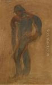 Il Soldato Italiano, 1917-18 Il Soldato Italiano, 1917-18