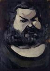 Il Balena (ilvagabondo)