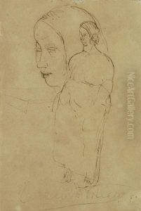 Figura