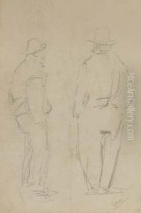 Figure by Lorenzo Viani