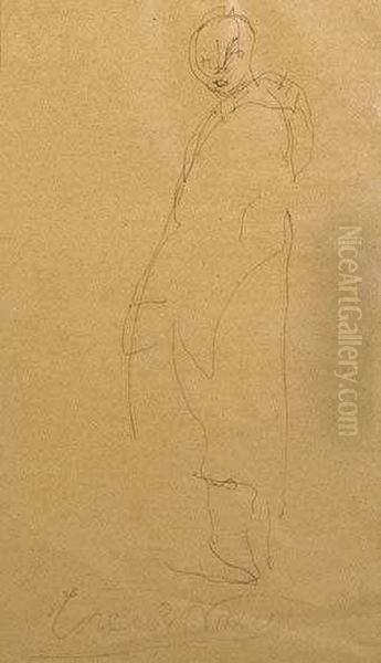 Figura - view 1