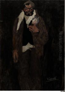 "peritucco" 1912 Circa "peritucco" 1912 Circa