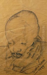 La Maschera Di Spermaceto
