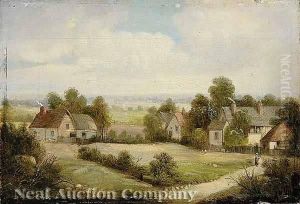 The Hamlet