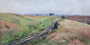 Le Sentier Le Sentier