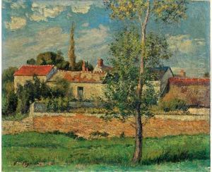 Paysage