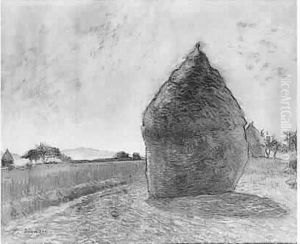 La Meule