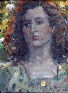 Figura