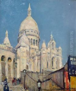 Montmartre