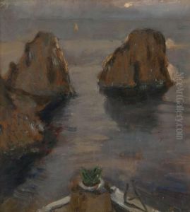 Capri