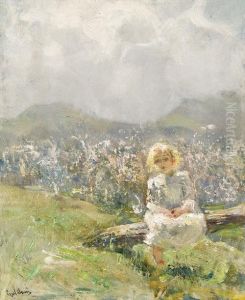 Sole Primaverile