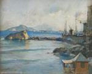 Paesaggio Paesaggio