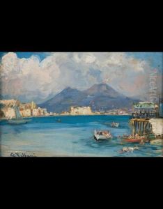 Bagno A Napoli Bagno A Napoli