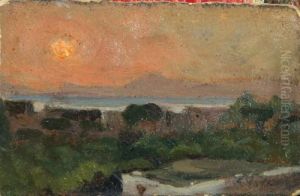 Tramonto Tramonto