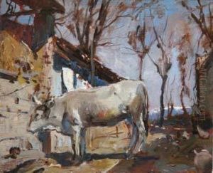 Fattoria A Collealto
