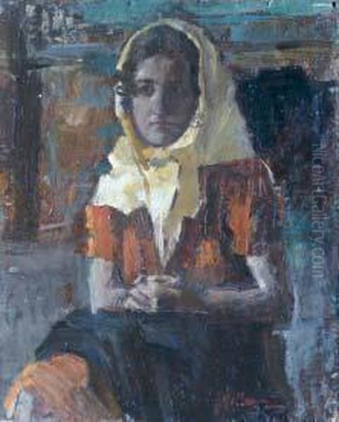 Adolescente - view 1