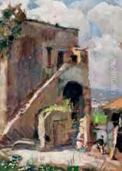 Casolare Di Campagna - view 1