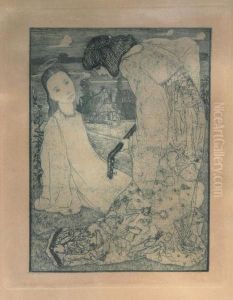 Verkundigung Verkundigung