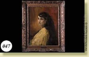 La Belle Ottomane
