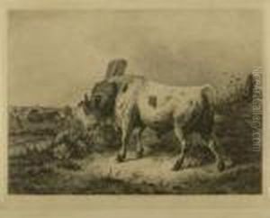 Tierdarstellungen