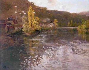Dordogne Dordogne