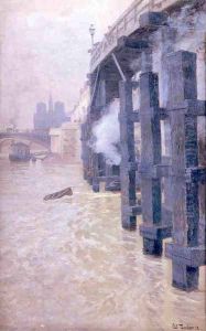 Seine Seine