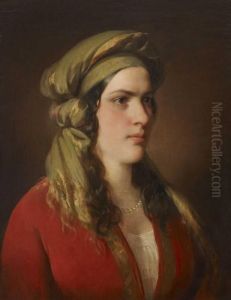 Rosa Dirsch Rosa Dirsch